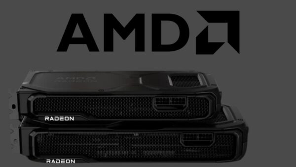 amd