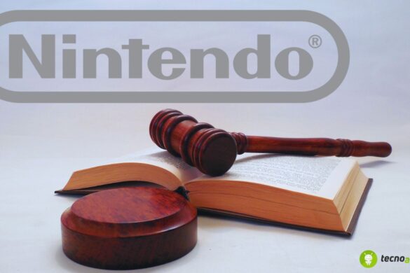 Nintendo vince la sua ultima causa legale