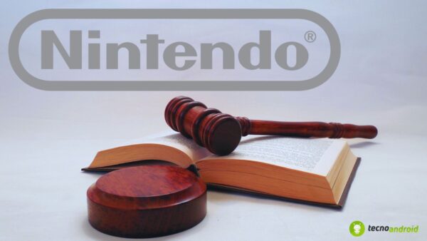 Nintendo
