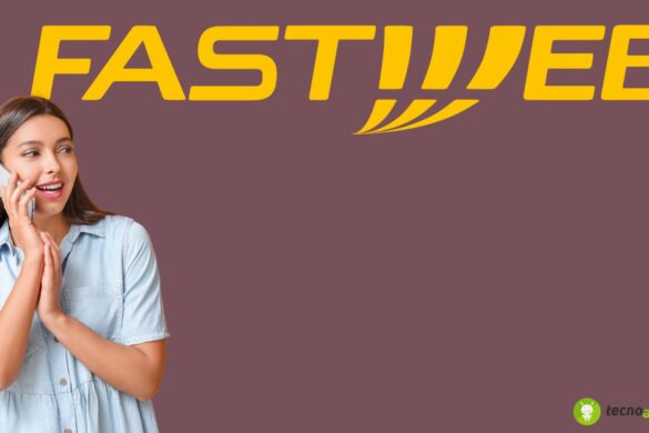 Fastweb offre soluzioni imperdibili per i nuovi utenti