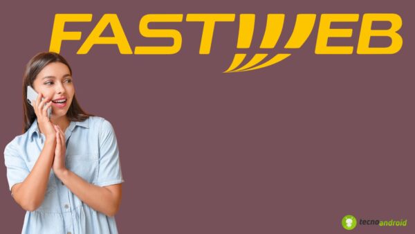 fastweb