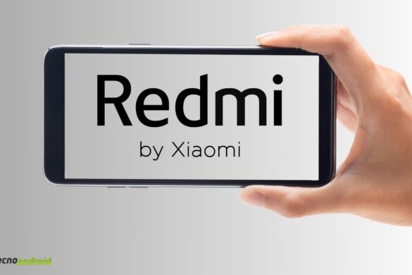 Redmi Note 14S: arriva la conferma ufficiale