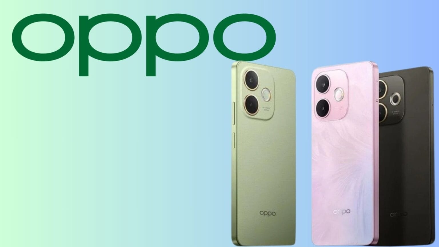 oppo
