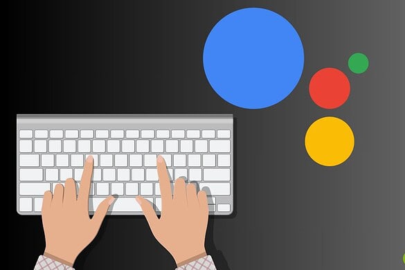 Google Assistant sparisce dai Chromebook
