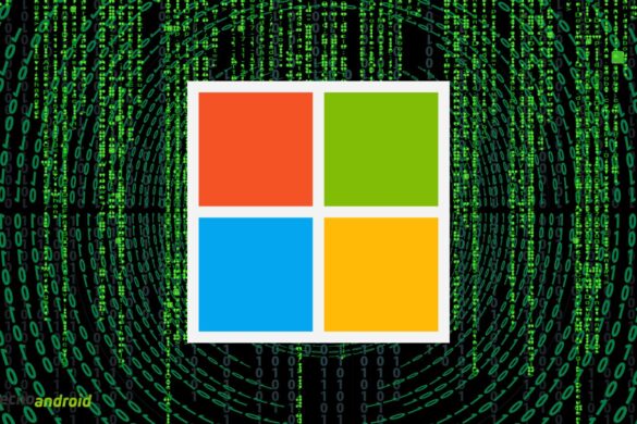 Microsoft: settore dei computer quantistici in bilico