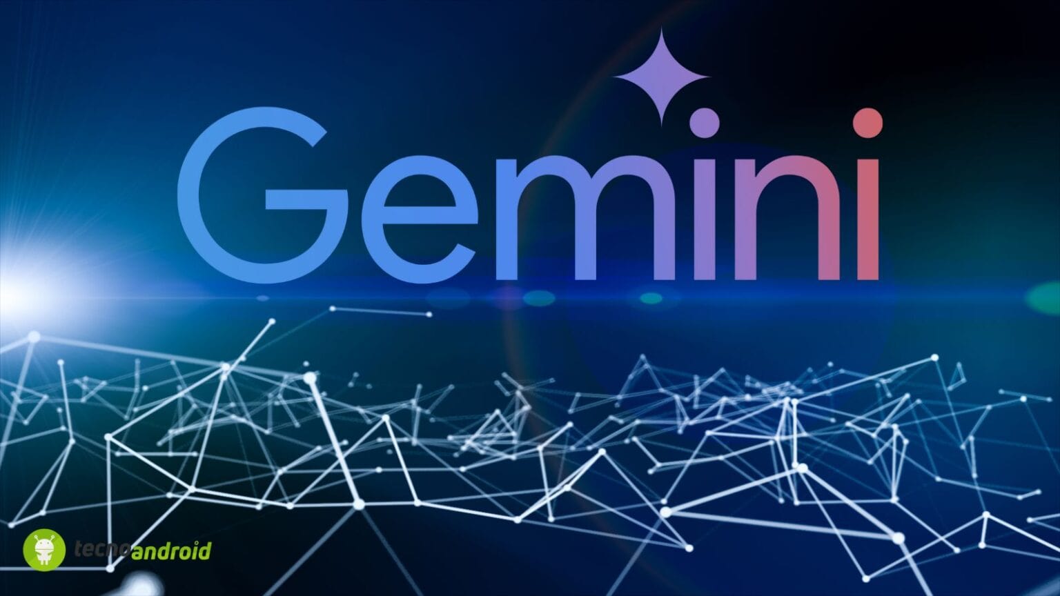 gemini