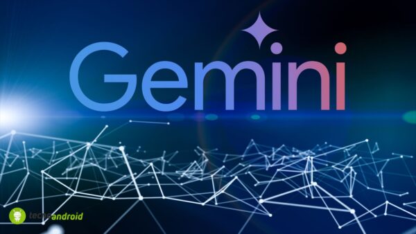 gemini