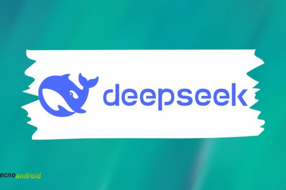 DeepSeek: le caratteristiche del nuovo modello V3