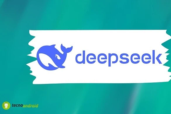 DeepSeek: le caratteristiche del nuovo modello V3