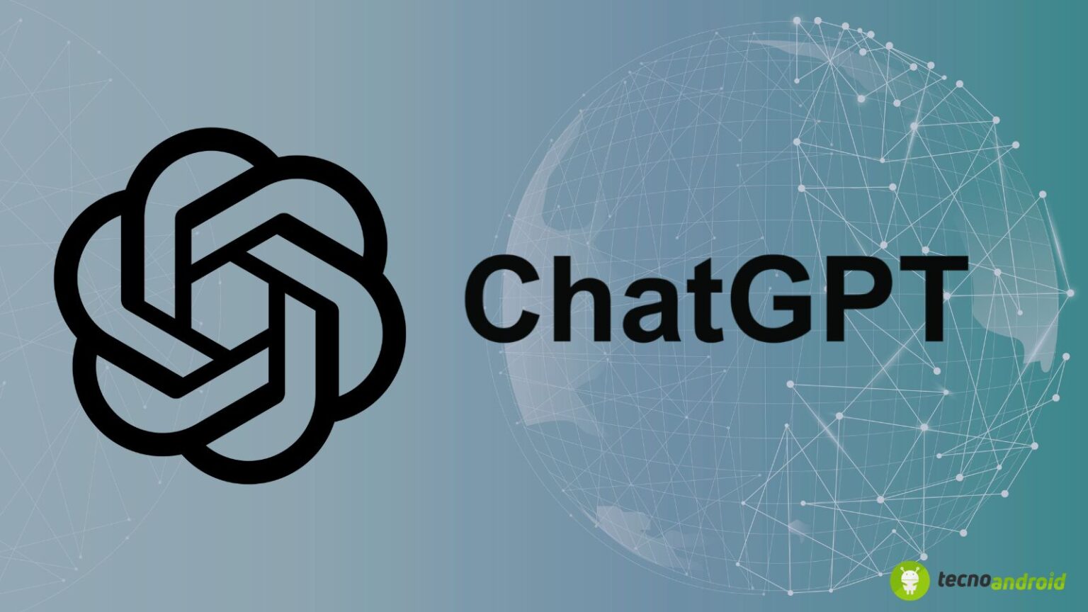 ChatGPT