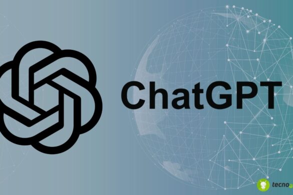 ChatGPT: nuovo potenziamento in arrivo su macOS