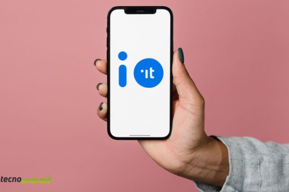 App IO: in arrivo un nuovo aggiornamento