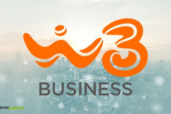 WindTre: si avvicina una nuova scadenza