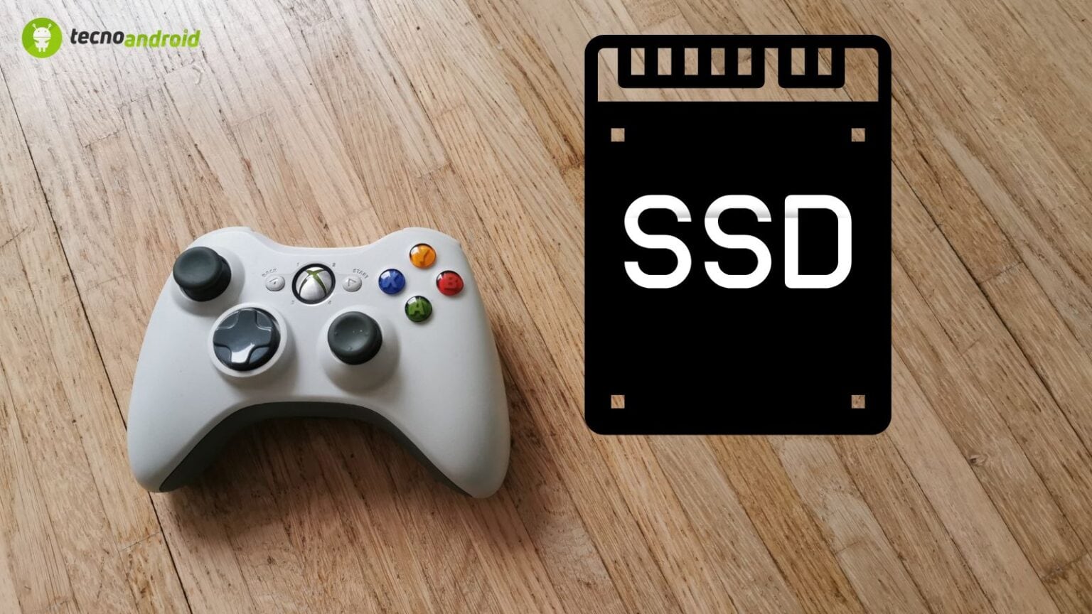 Xbox