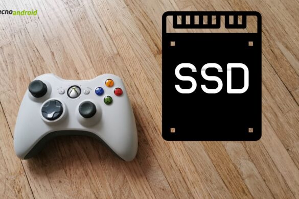 Xbox: ecco come ottimizzare lo spazio di archiviazione