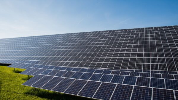 celle fotovoltaiche