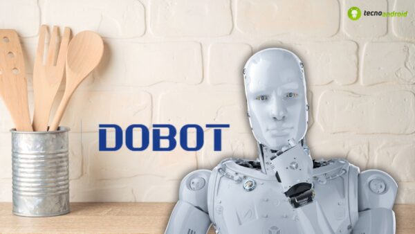 Dobot
