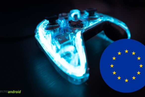 Giochi: vietate le valute virtuali dall’UE?