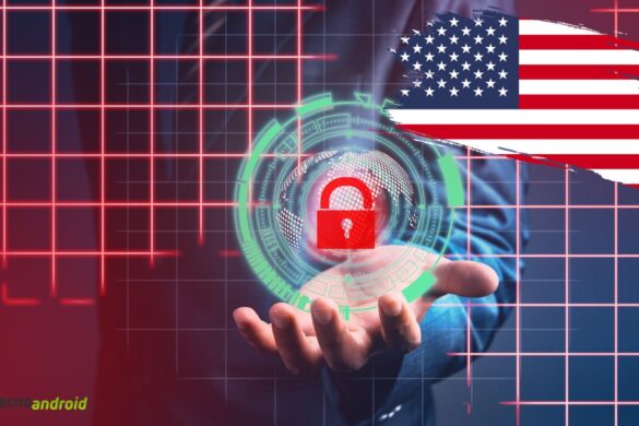 Cybersicurezza USA: la Russia non è più un problema?