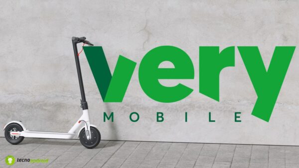 very mobile