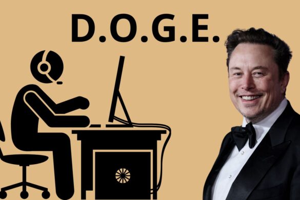 Elon Musk usa un PC da gaming per lavorare?