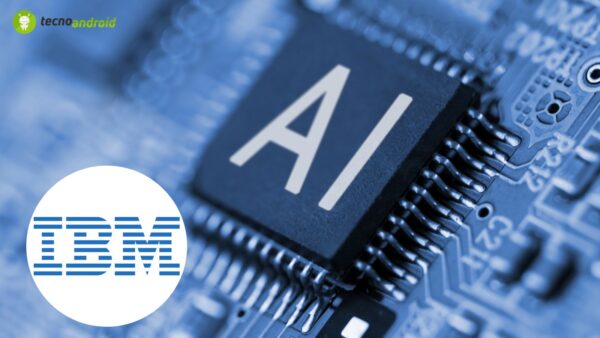 IBM
