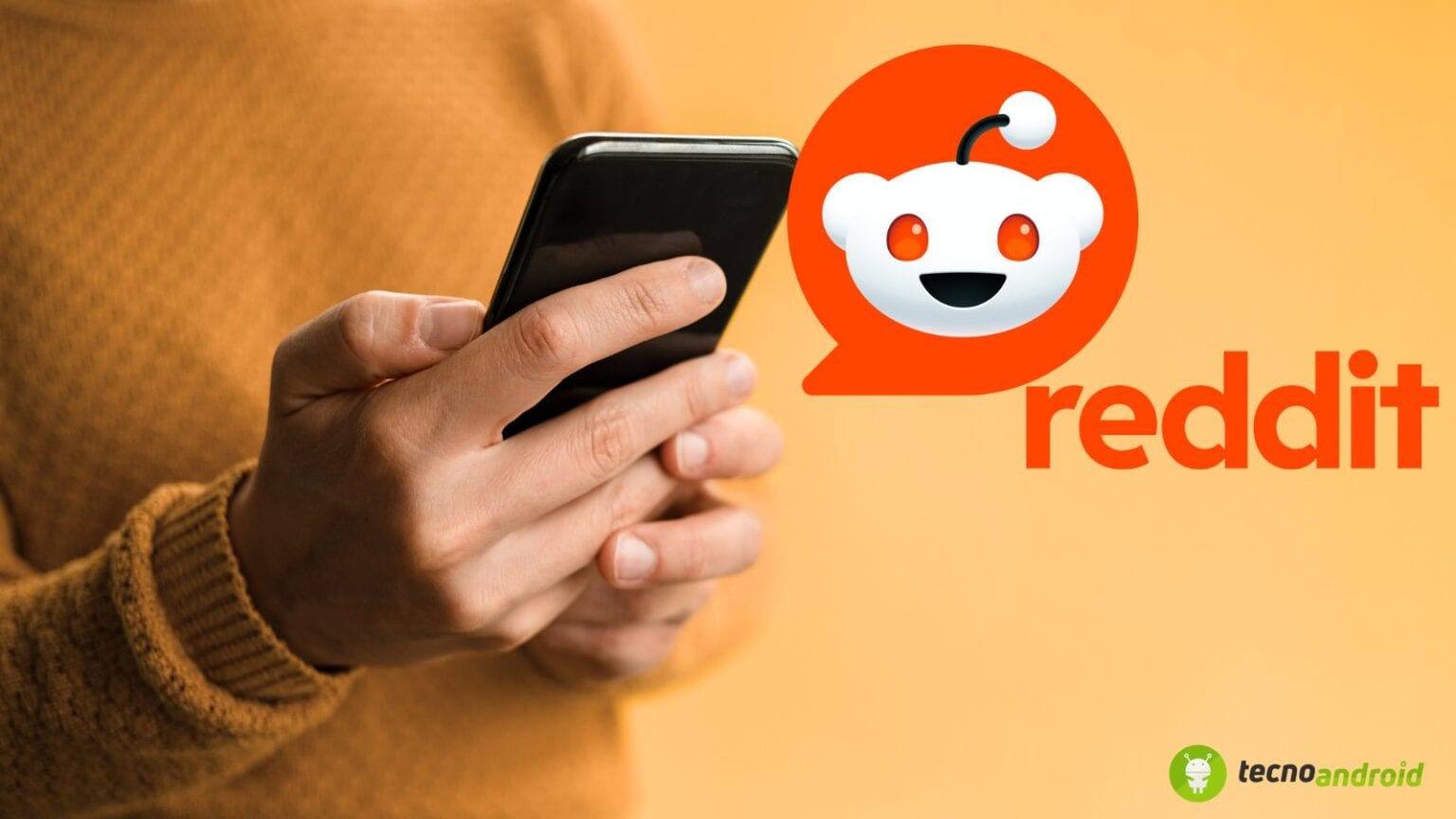 reddit