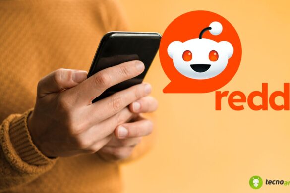 Reddit: in arrivo nuovi interventi mirati per i contenuti violenti