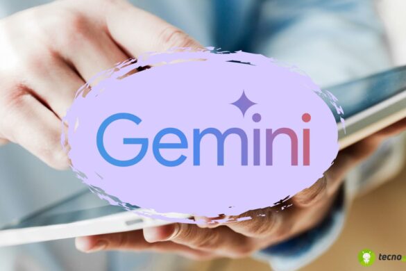 Gemini: la sua ultima versione crea problemi?
