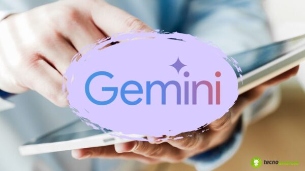 gemini