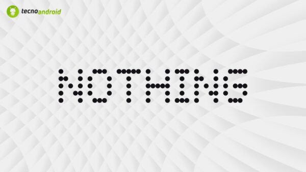 nothing