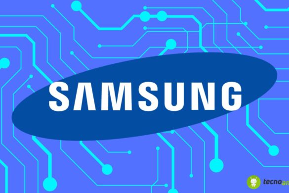 Galaxy S26 Ultra: ci sarà una fotocamera in meno