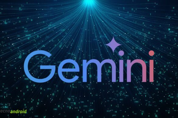 Gemini Extensions cambia denominazione