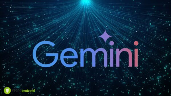 gemini