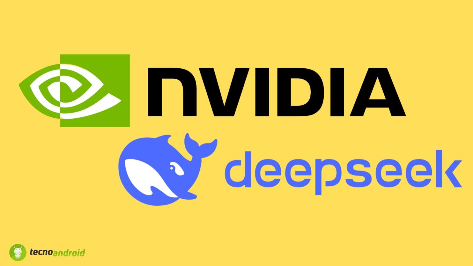 NVIDIA