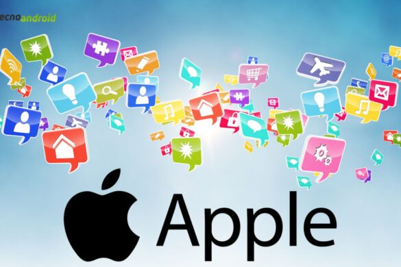 Apple: 90 giorni per il sideloading delle app in Brasile