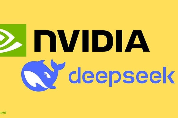 NVIDIA: crescono gli utili nonostante DeepSeek