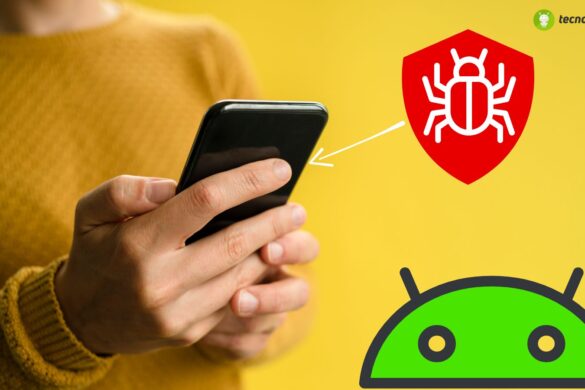 Malware Android si camuffa da app legittime: ecco i dettagli