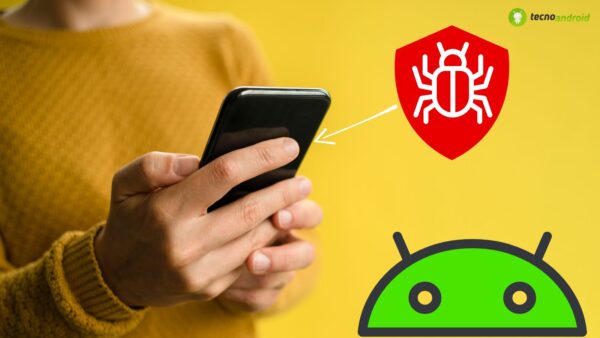 Malware