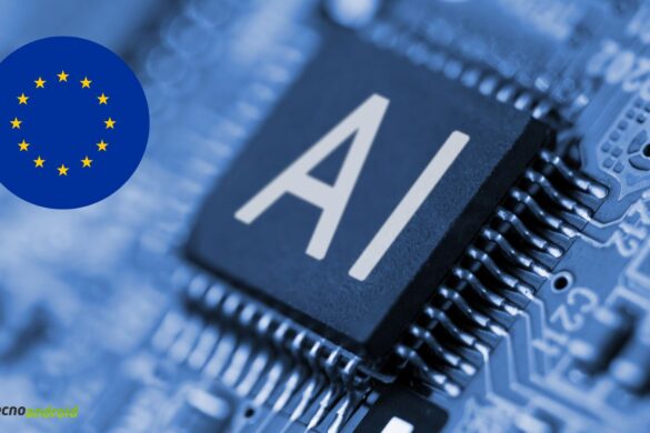 Chips Act 2.0: l’Europa propone il nuovo piano per l’AI?