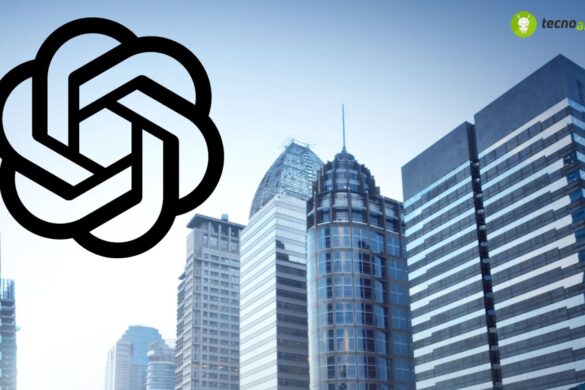 OpenAI: ecco come promuove la ricerca con NextGenAI