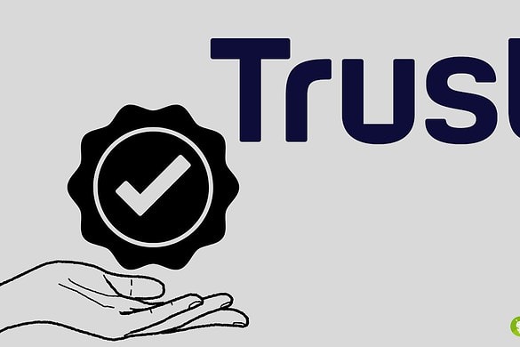 Trust offre ora 5 anni di garanzia per alcuni dispositivi