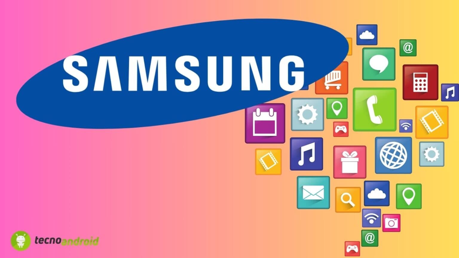 samsung
