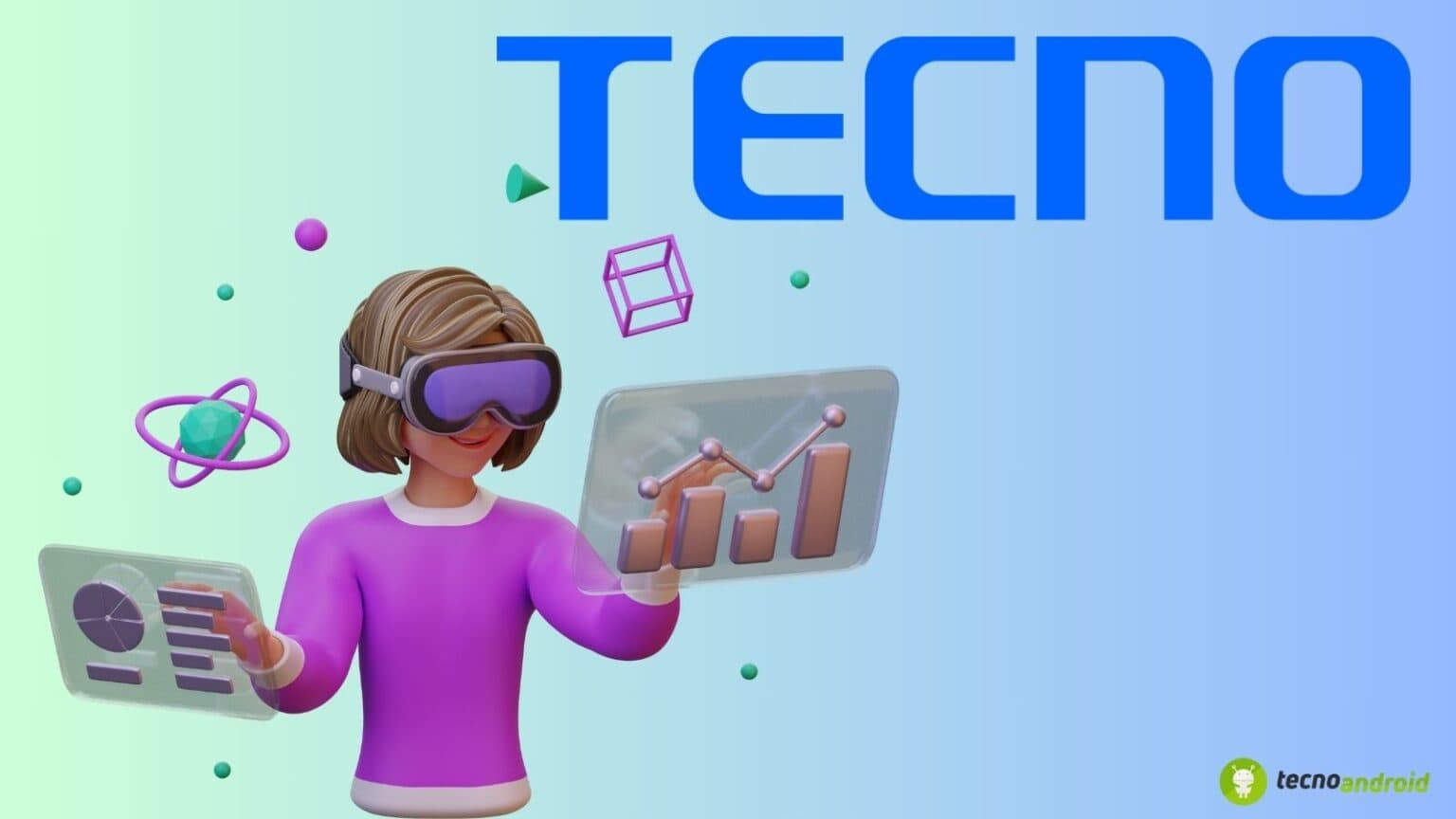 tecno