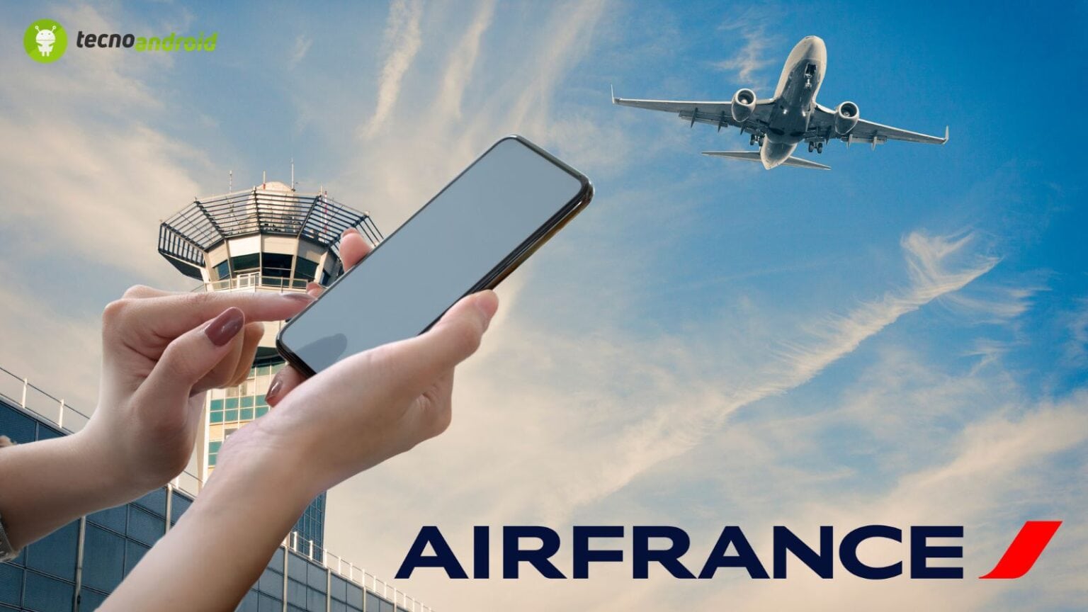 Air France