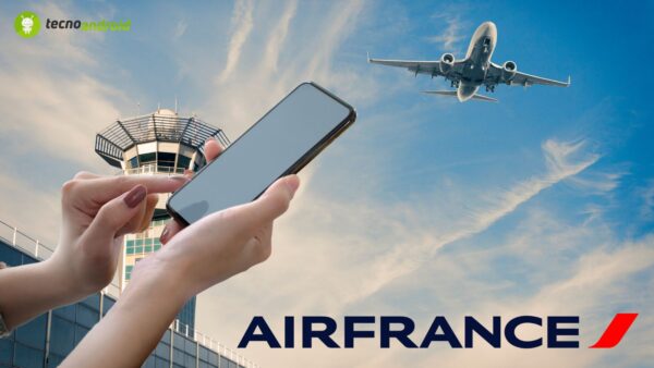Air France