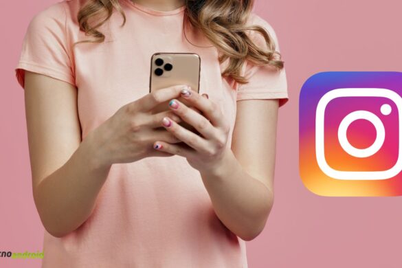 Instagram lancia una nuova app? Sarà riservata ai Reels