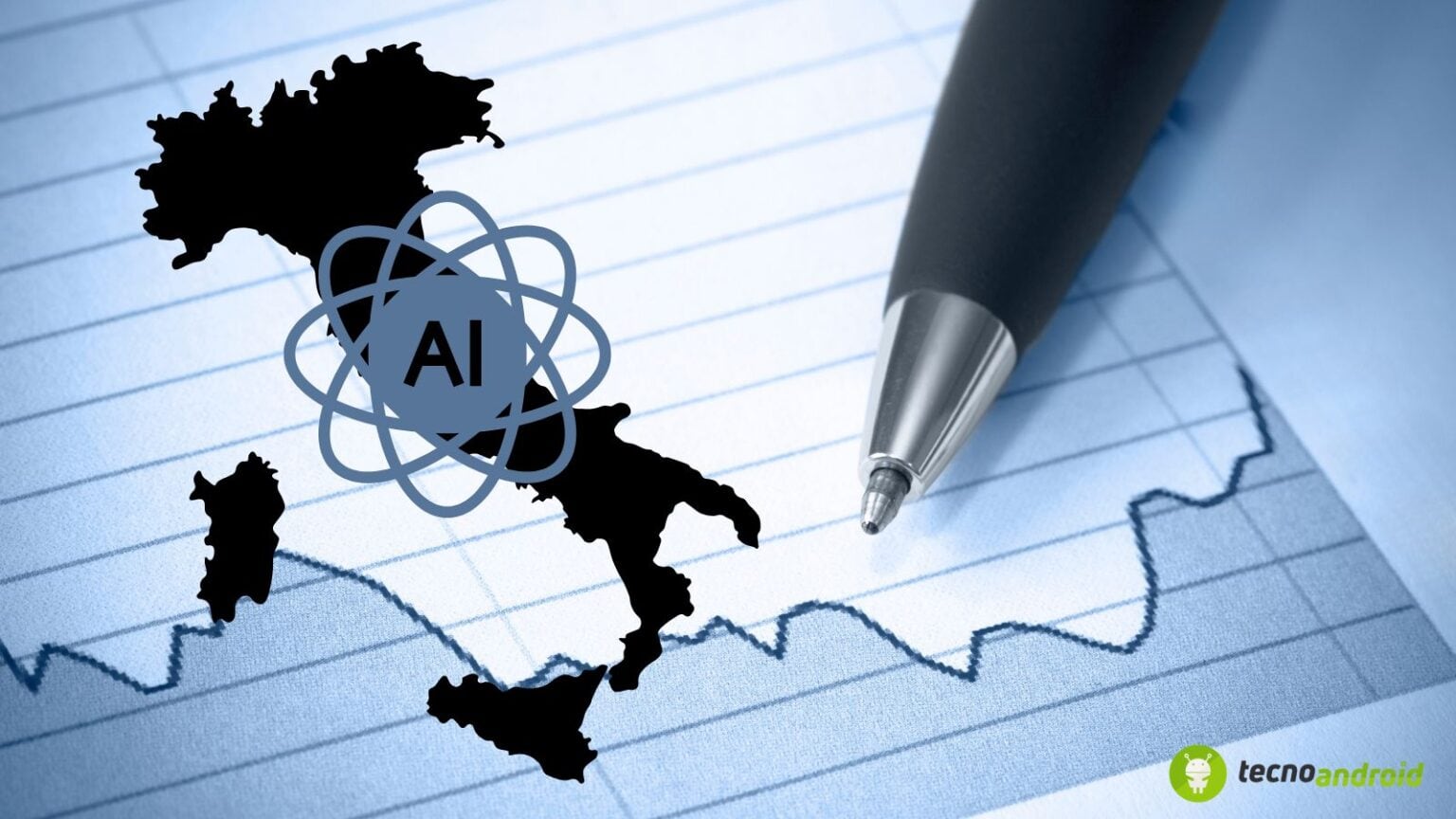 AI