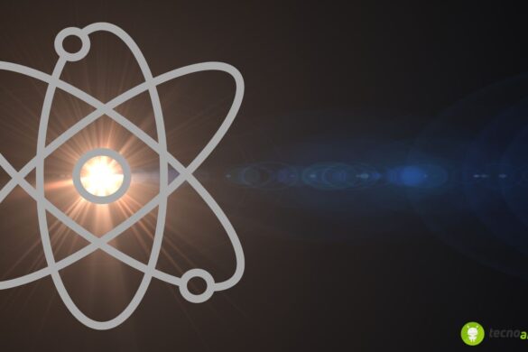La luce è stata intrappolata? Ecco la svolta proposta dalla Cina