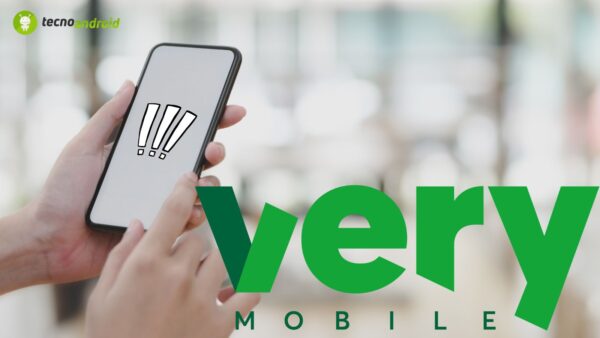 very mobile
